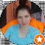 Svitlana Sklyarenko