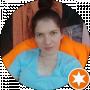 Svitlana Sklyarenko
