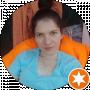 Svitlana Sklyarenko