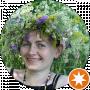 Стефа Біленко