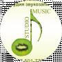 KIVI Music Studio