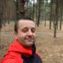 Иван Савельев