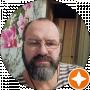 сергей литвинов