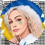 Kholodova Tanya