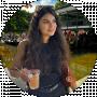 Антонина Подлипчук
