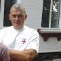 Константин Бабанский