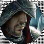 Boss Bloodborne
