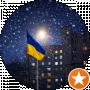 Юрек Дерунек