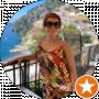 Наталья Овчарова