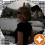 Екатерина сухомлин