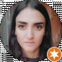 Gohar Rubeni (Gia Andromeda)