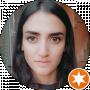 Gohar Rubeni (Gia Andromeda)