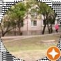 Олег Лобян