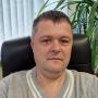 Владислав Гордиенко
