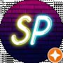 SUPER PETRO