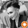 Natasha Lapteva