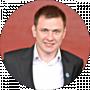 Oleksii Berchatov