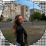 nastya