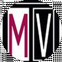 MV