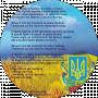 Василий Шевелев