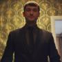 Александр Прошин