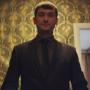 Александр Прошин