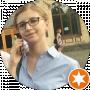 Маргарита Ветрова