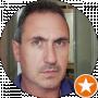 Виталий Мироненко