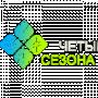Сергей четырсезона