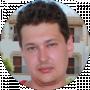 Victor Chistyakov