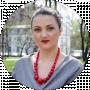 Наталія Днесарт