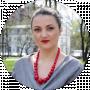 Наталія Днесарт