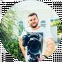 Venger Film
