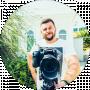 Venger Film