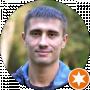 dmiter fighter