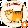 Vanadik