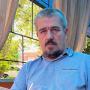 Леонид Ковальчук