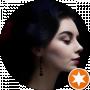 Nadia (Nadin)