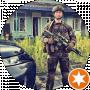 Александр Стоколос