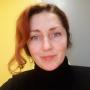 Oksana Viter