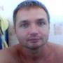 Андрей Бржезинский