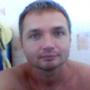 Андрей Бржезинский
