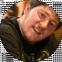 Дмитрий Рыбчинский