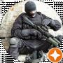 Эней DneprNewsInfo