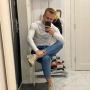 Баринов