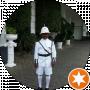 Юрий Юрий