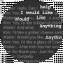 your commentator nastya
