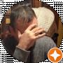 Дмитрий Волков