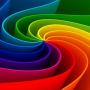 B. O. V.