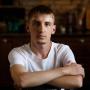 Андрей Свиридов
